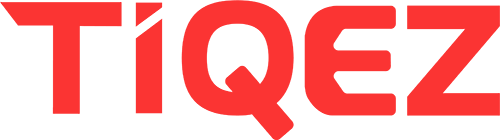 Static Logo